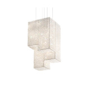 AM6233 TORRI LAMP